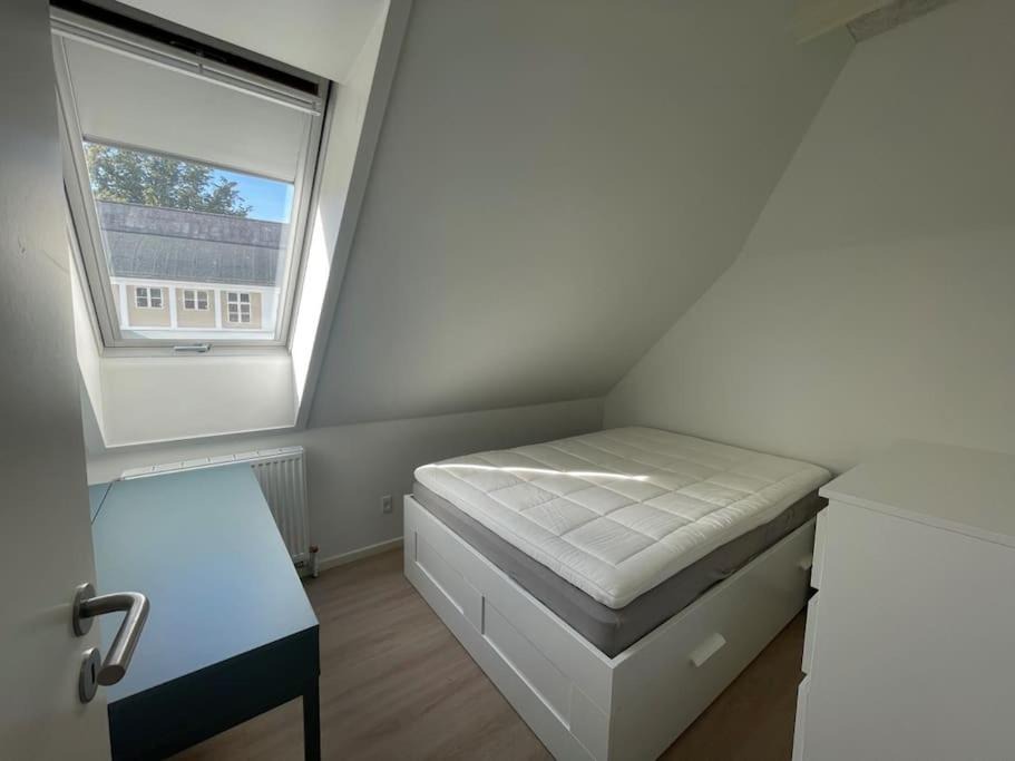Photo of Others in Aalborg