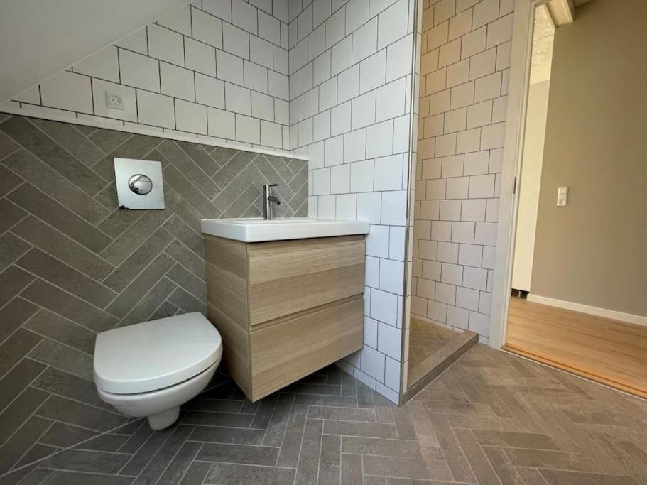 Photo of Others in Aalborg