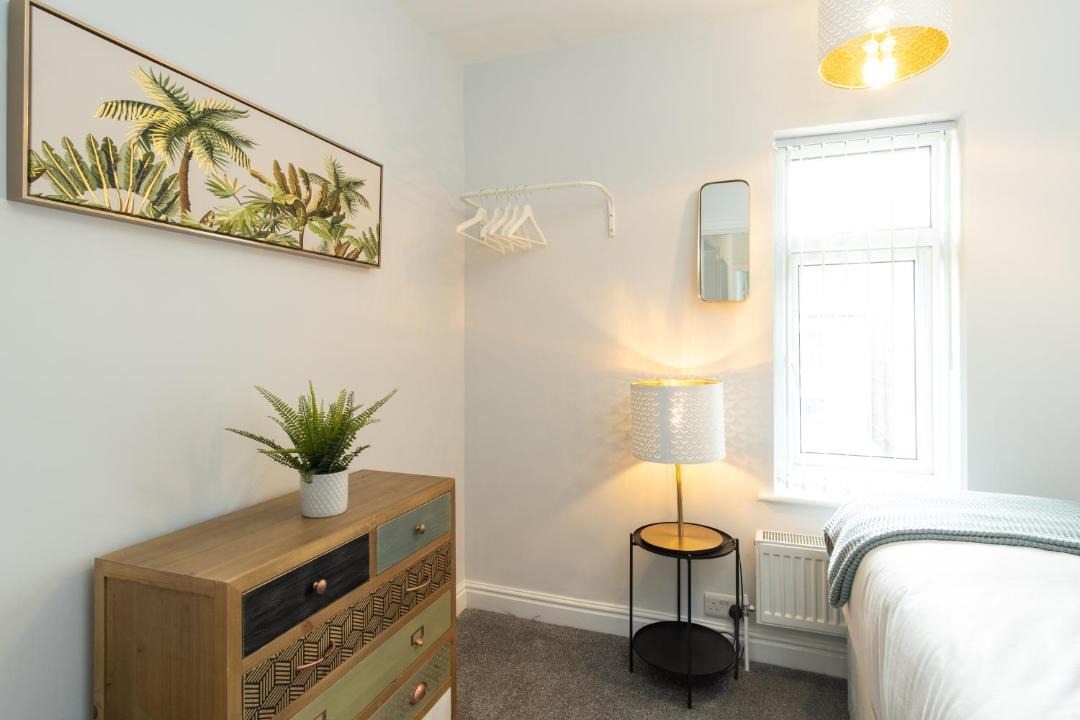 Photo of Others in Winshill