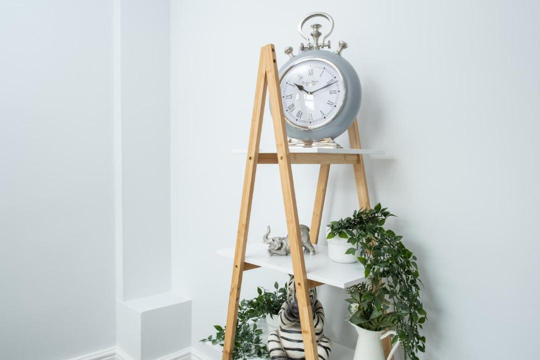 Photo of Others in Winshill