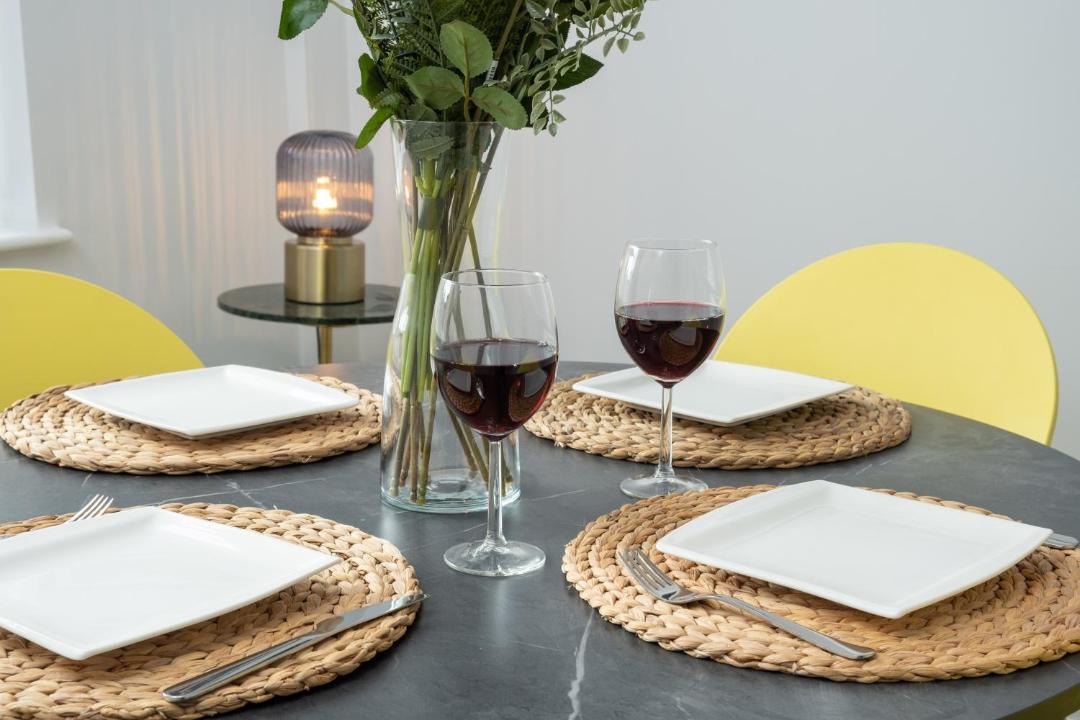 Photo of Others in Winshill