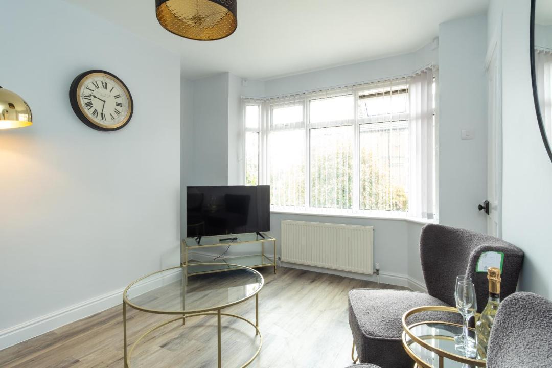 Photo of Others in Winshill