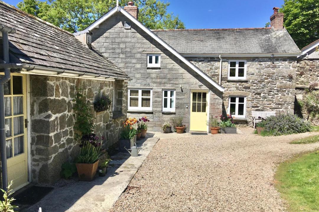 Photo of Others in Trenwheal