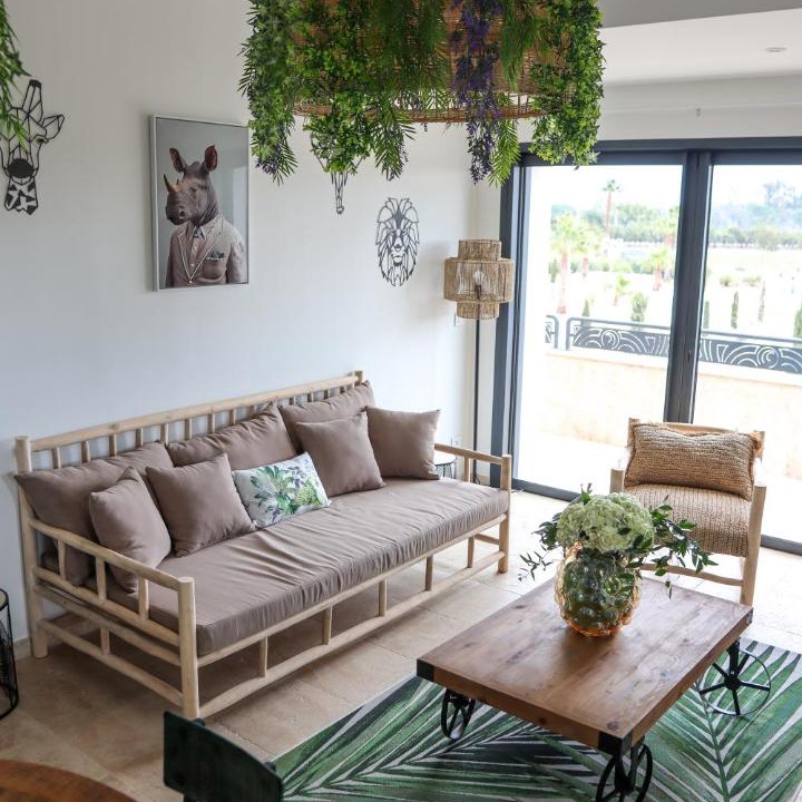 Photo of Others in Ghisonaccia