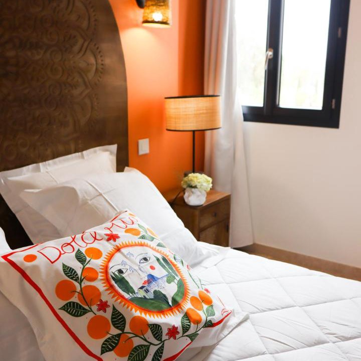 Photo of Others in Ghisonaccia