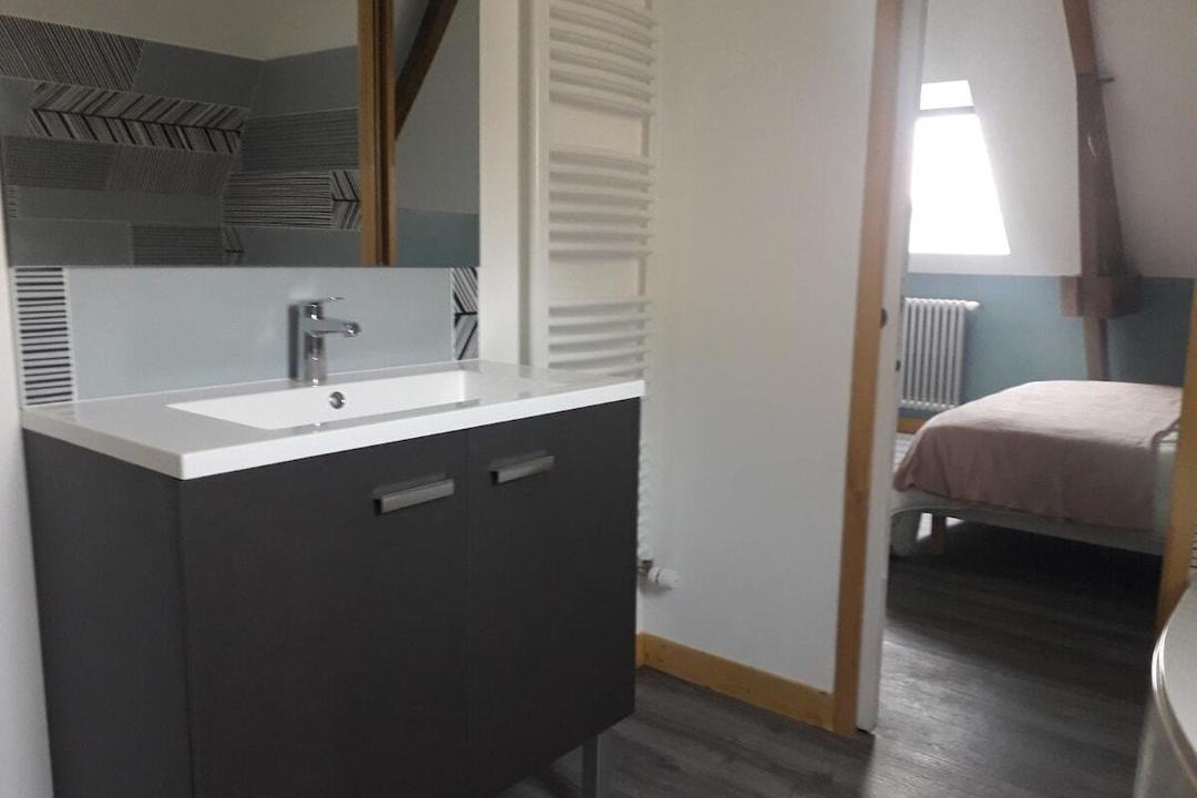 Photo of Others in Pontorson