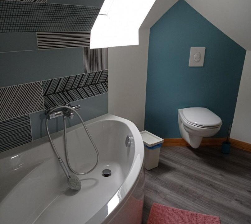 Photo of Others in Pontorson