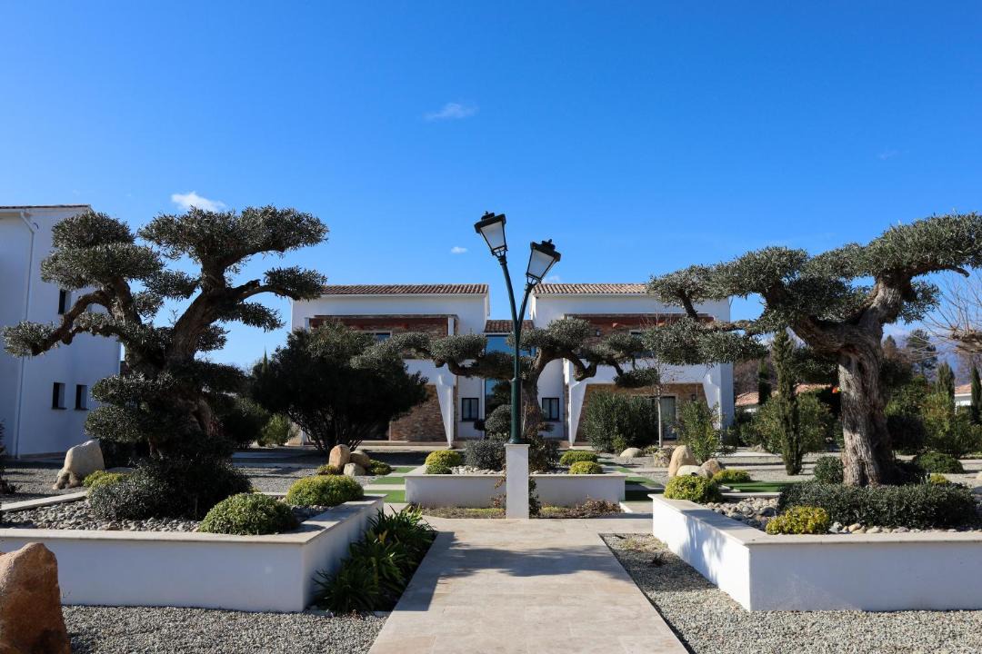 Photo of Others in Ghisonaccia