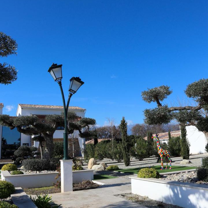 Photo of Outdoor in Ghisonaccia