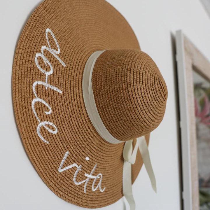 Photo of Others in Ghisonaccia