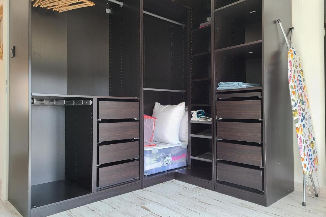 Photo of Others in Villes-sur-Auzon