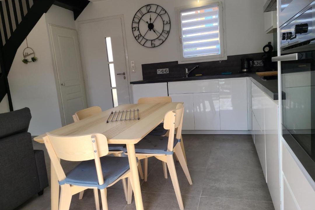 Photo of Others in Villes-sur-Auzon