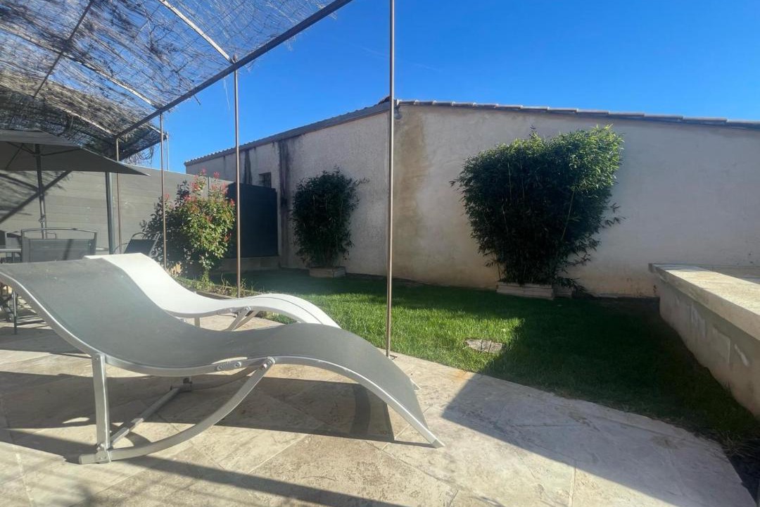 Photo of Others in Villes-sur-Auzon