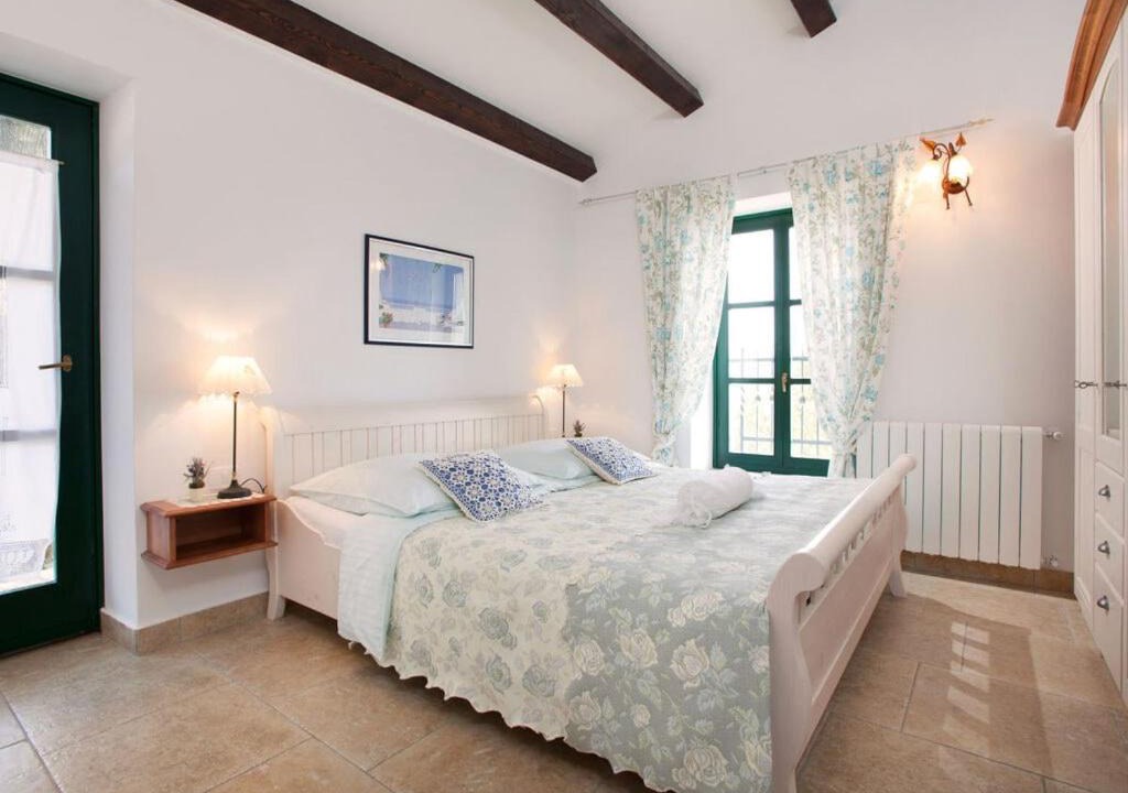 Photo of Bedroom in Ripenda Kosi