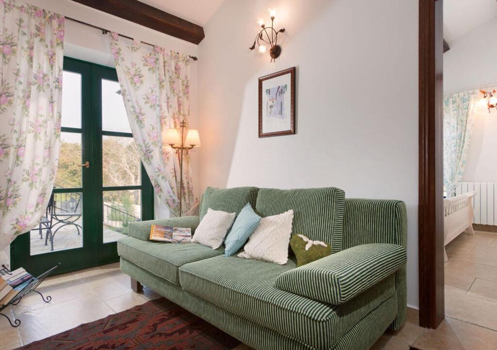 Photo of Livingroom in Ripenda Kosi