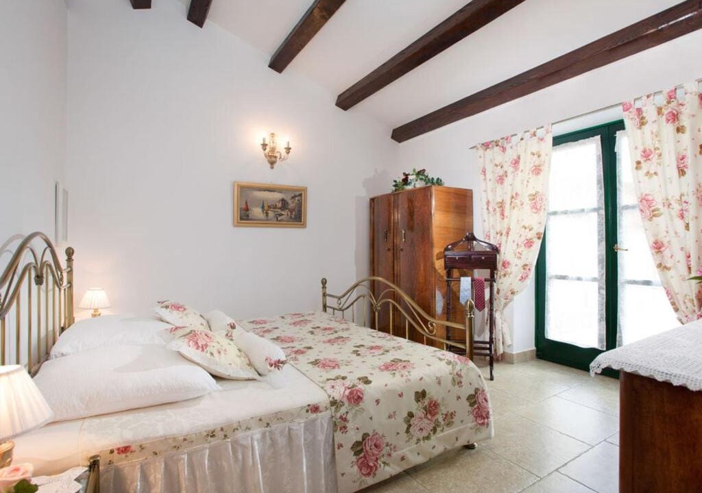 Photo of Bedroom in Ripenda Kosi