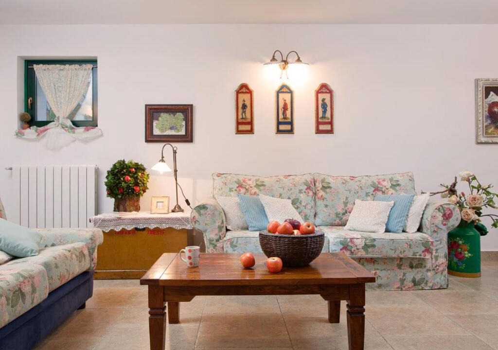 Photo of Livingroom in Ripenda Kosi