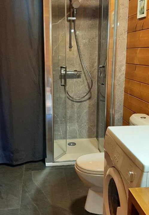 Photo of Others in Dienville