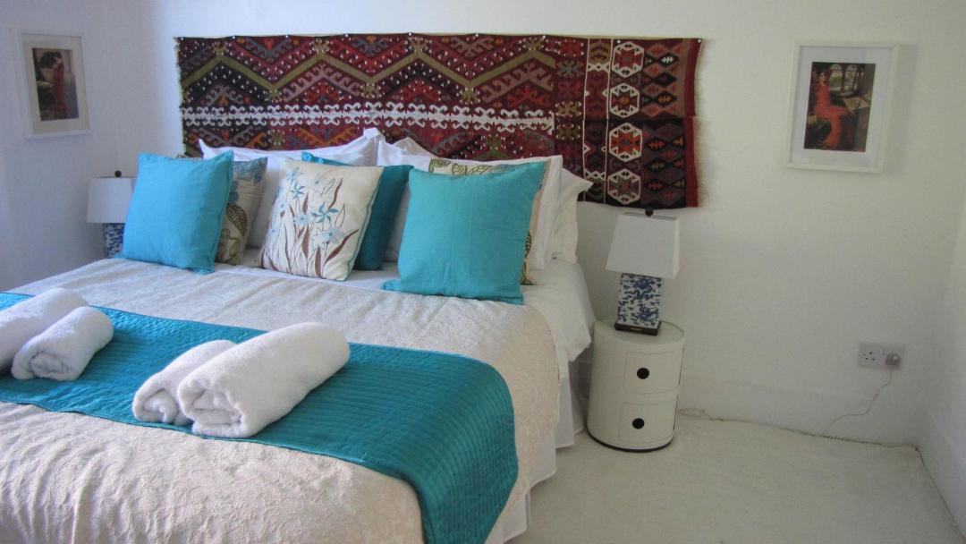 Photo of Others in Brixton Hill