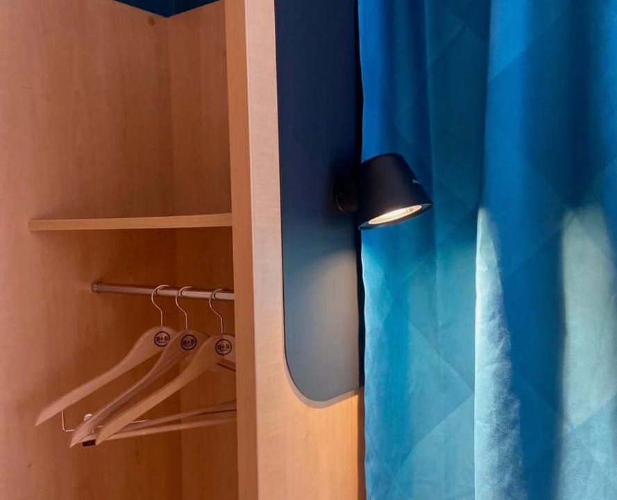 Photo of Others in Centre Ville