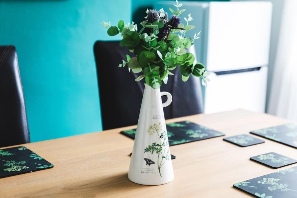 Photo of Others in Wolverhampton