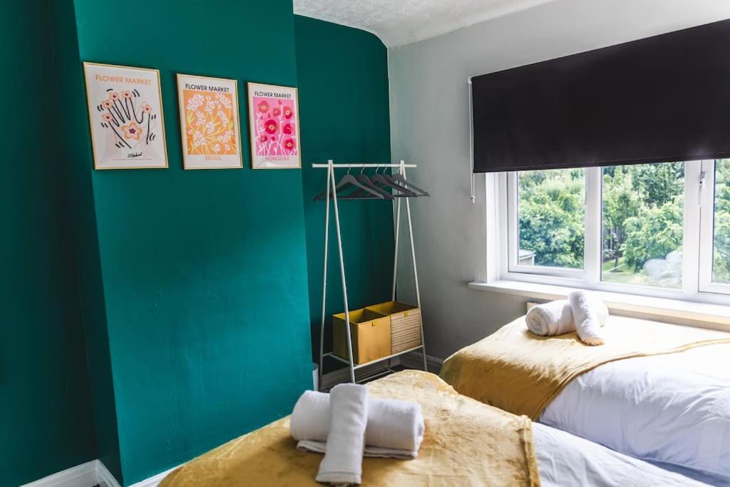 Photo of Others in Wolverhampton