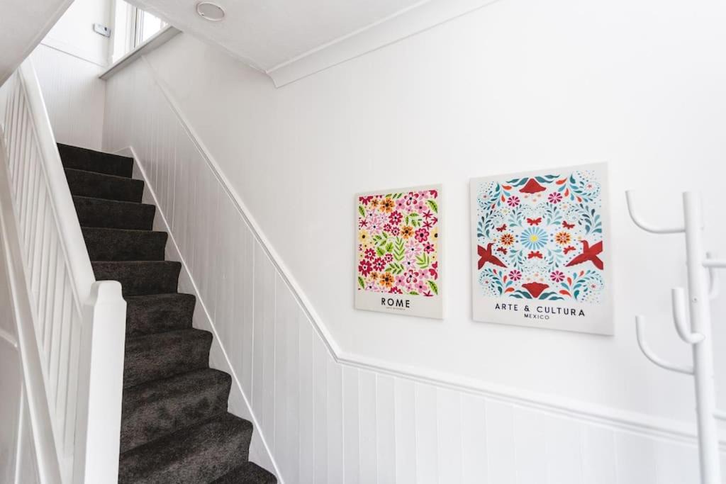 Photo of Others in Wolverhampton