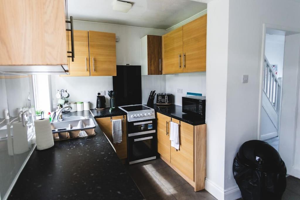 Photo of Others in Wolverhampton