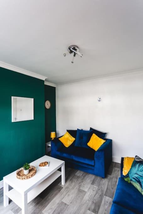 Photo of Others in Wolverhampton