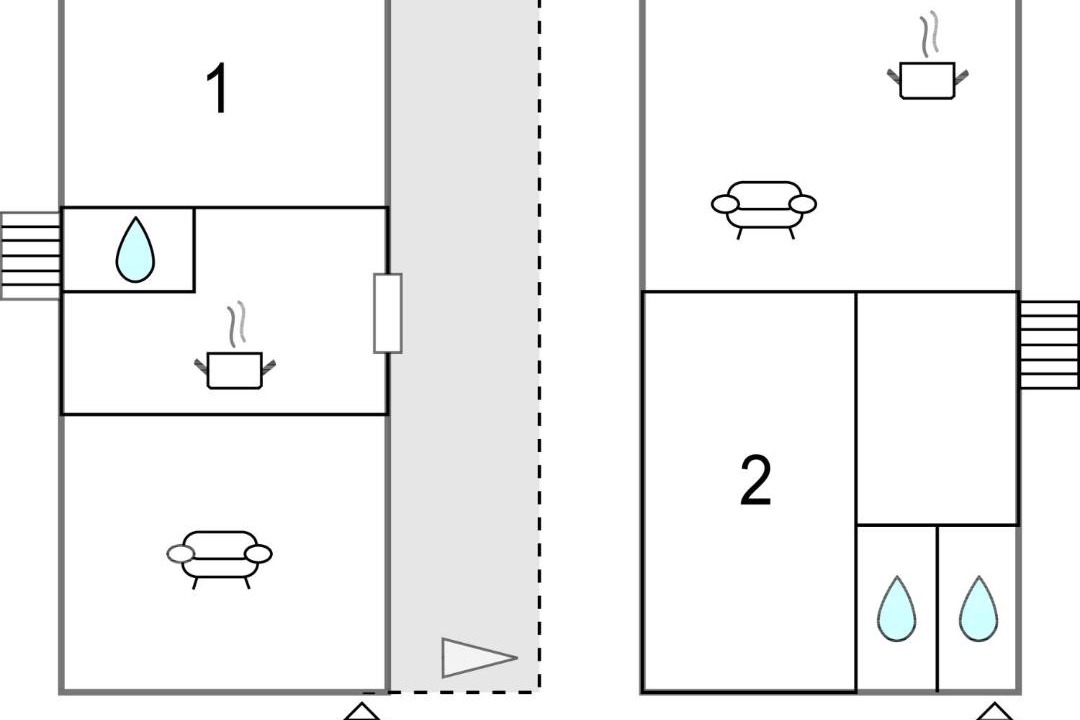 Photo of Others in Tremblay