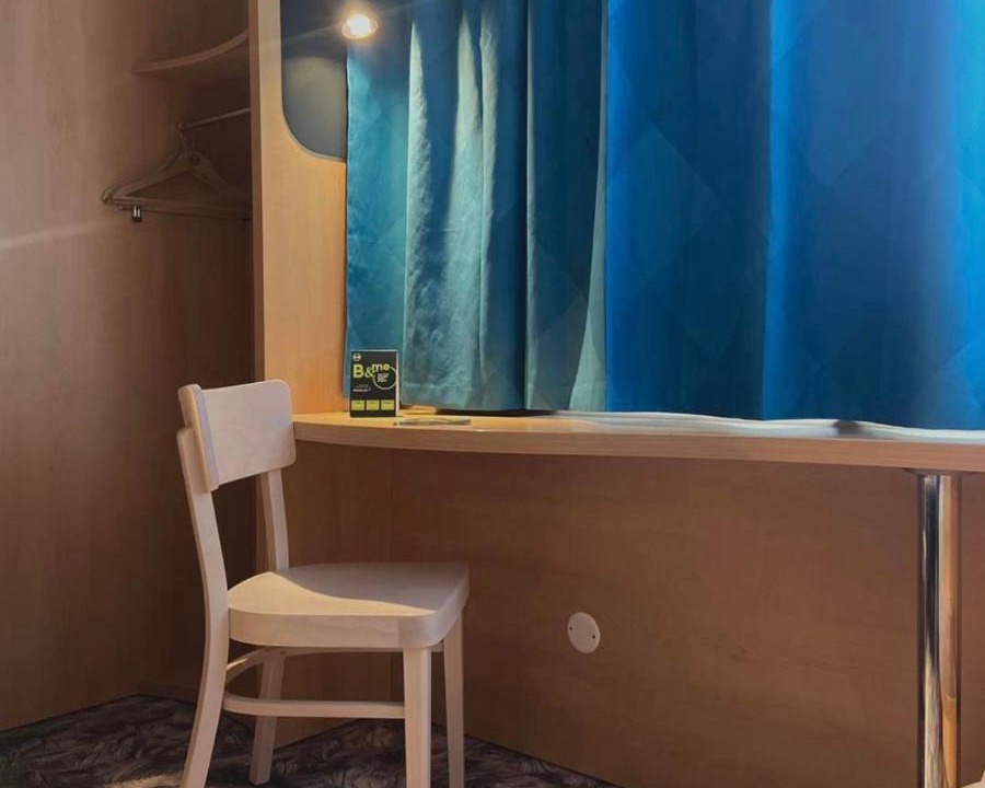 Photo of Others in Centre Ville