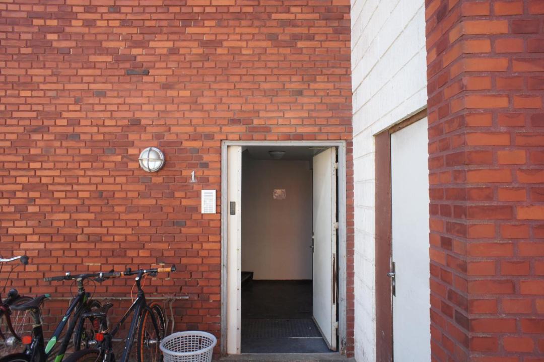 Photo of Others in Esbjerg
