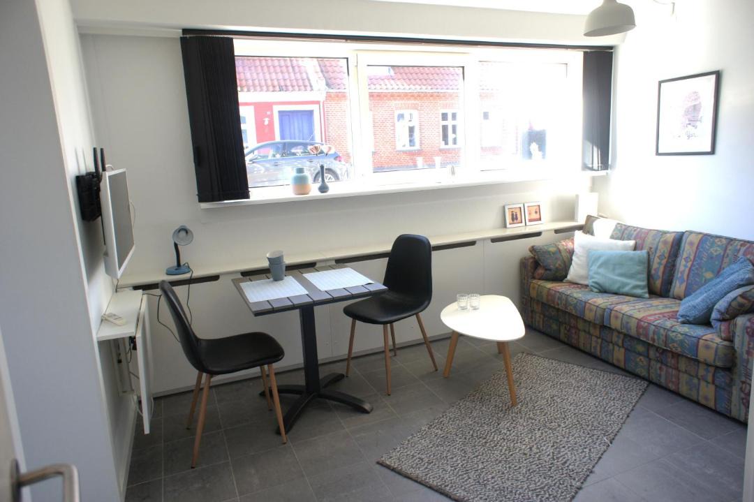 Photo of Others in Esbjerg