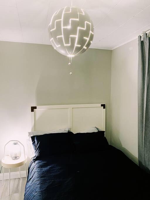 Photo of Others in Fredericton