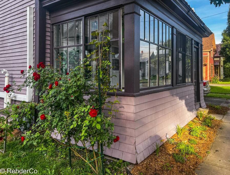 Photo of Others in Fredericton