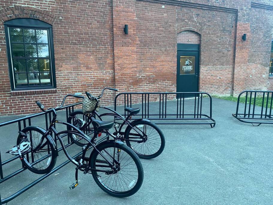 Photo of Others in Fredericton