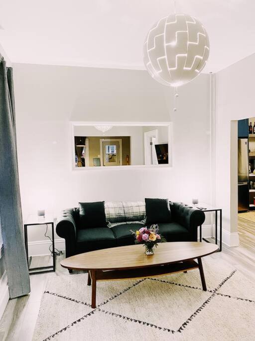 Photo of Others in Fredericton