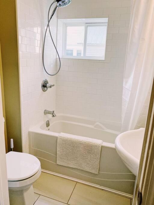 Photo of Others in Fredericton