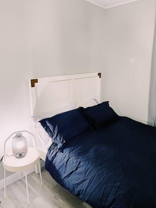 Photo of Others in Fredericton