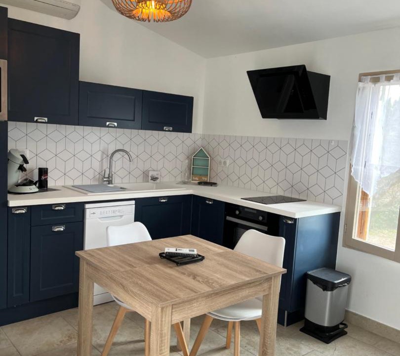 Photo of Others in Saintes-Maries-de-la-Mer