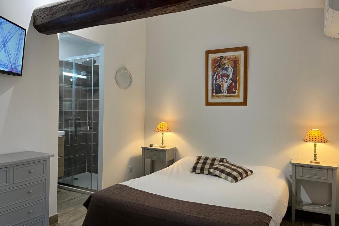 Photo of Others in Saintes-Maries-de-la-Mer