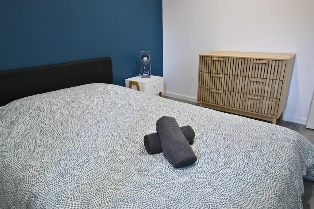 Photo of Others in Noeux-les-Mines