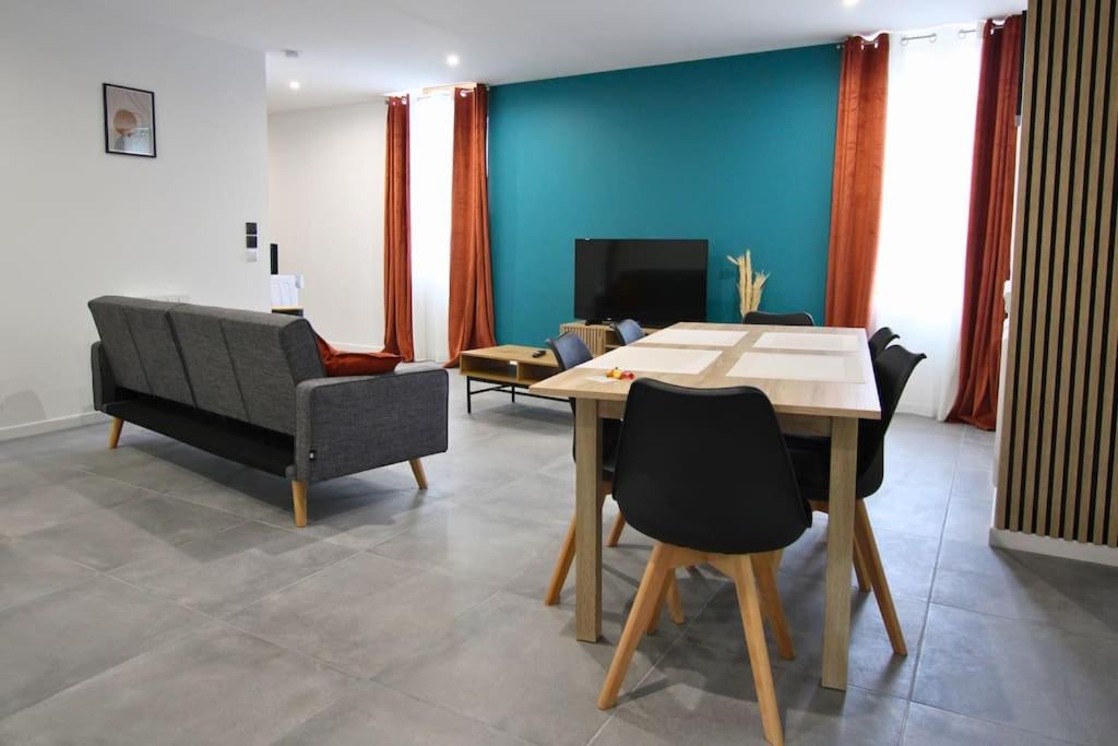 Photo of Others in Noeux-les-Mines