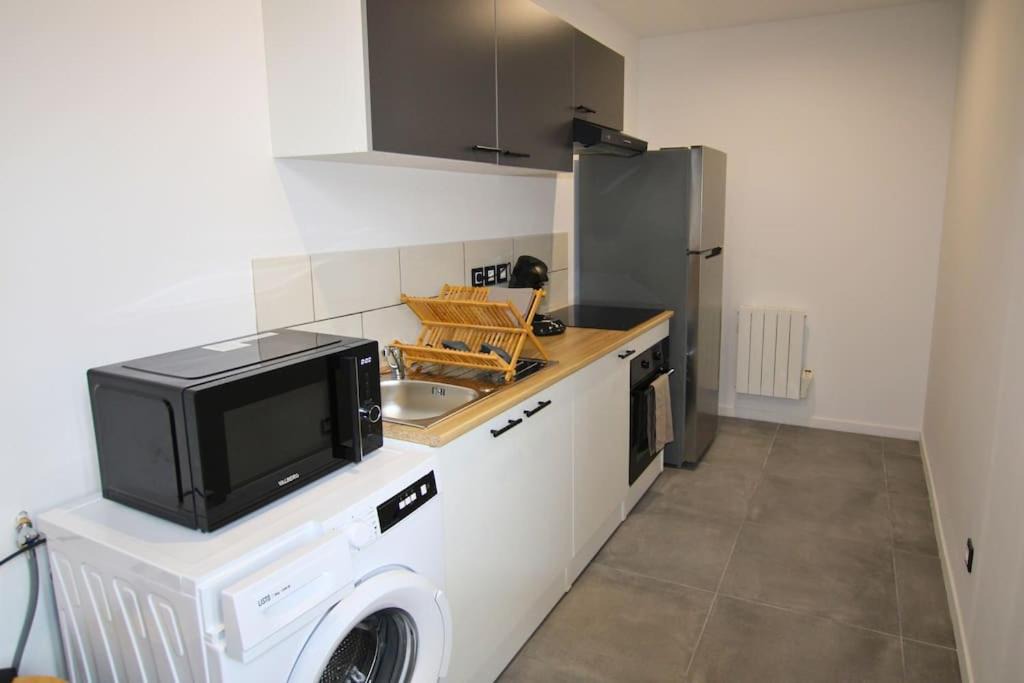 Photo of Others in Noeux-les-Mines