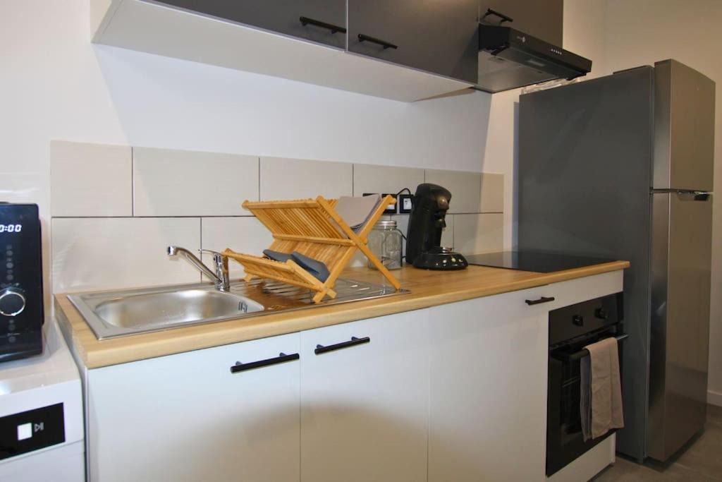 Photo of Others in Noeux-les-Mines