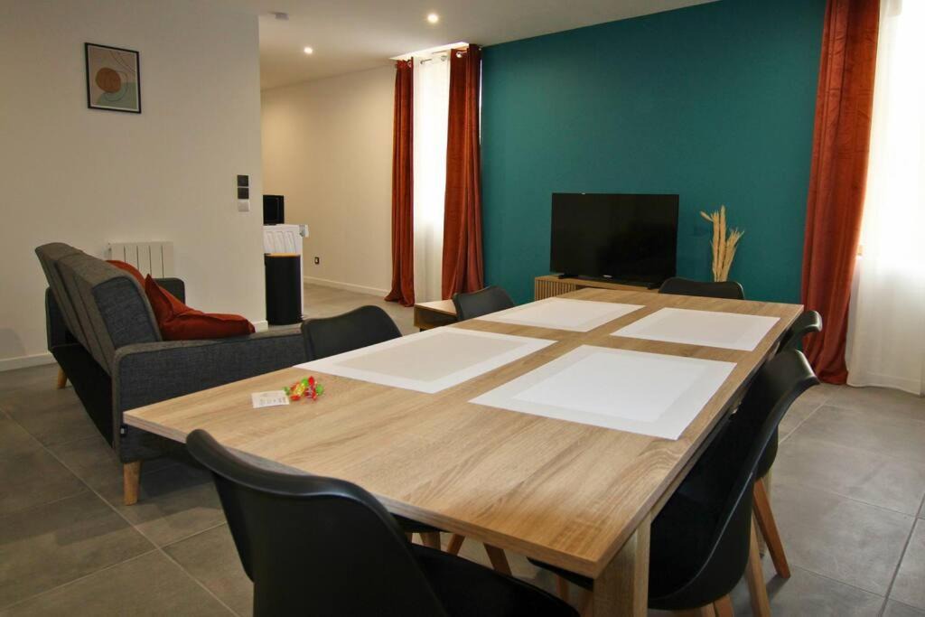 Photo of Others in Noeux-les-Mines