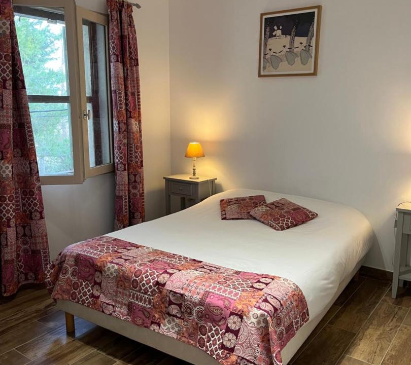 Photo of Others in Saintes-Maries-de-la-Mer