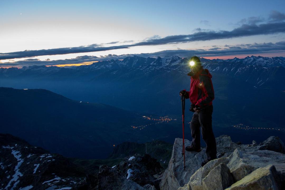 Photo of Others in Fiesch