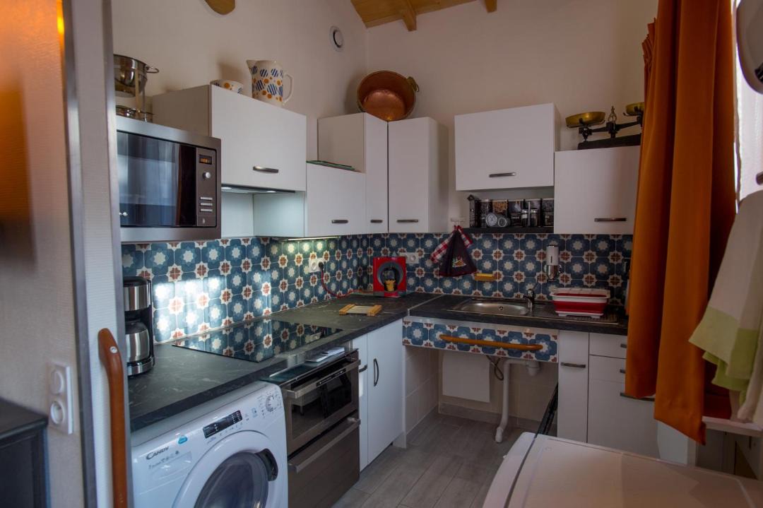 Photo of Others in Bagneres-de-Bigorre