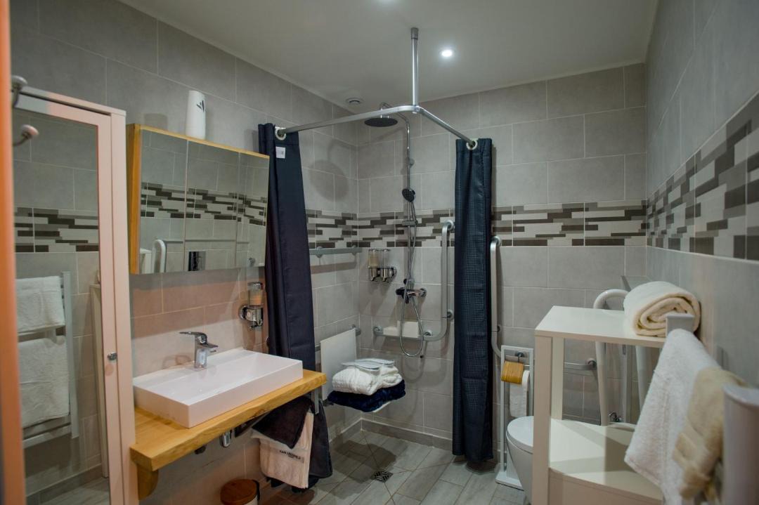 Photo of Others in Bagneres-de-Bigorre